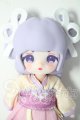 画像: LUCKY DOLL YUNLAI点心シリーズ/本体 A-26-05-13-1004-TN-ZU