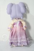 画像2: LUCKY DOLL YUNLAI点心シリーズ/本体 A-26-05-13-1004-TN-ZU (2)