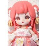 画像: LUCKY DOLL YUNLAI点心シリーズ/本体 A-26-05-13-1090-TN-ZU