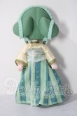 画像2: LUCKY DOLL YUNLAI点心シリーズ/本体 A-26-05-13-1002-TN-ZU (2)