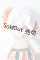 画像: LUCKY DOLL YUNLAI点心シリーズ/本体 A-26-05-13-1003-TN-ZU