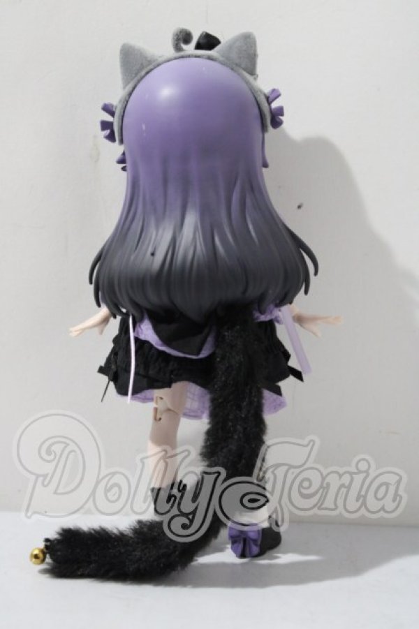 画像3: MINTY ミンティ/ファンタジーの森　芋芋 A-26-04-01-1038-TN-ZU (3)