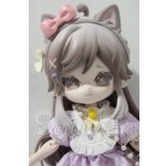 画像: MINTY(ミンティ)/ファンタジーの森:ようよう A-26-04-08-1033-TN-ZU