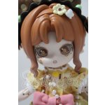 画像: COME4FREE/MINTY ファンタジーの森 スイスイ A-26-04-08-1034-TN-ZU