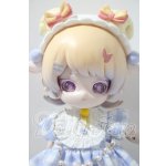 画像: COME4FREE/MINTY ファンタジーの森 ほっか A-26-04-08-1036-TN-ZU