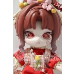 画像: COME4FREE/「MINTY(ミンティ)?ファンタジーの森」：スス A-26-04-08-1035-TN-ZU