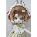 画像: COME4FREE/MINTY ファンタジーの森 りゅうしん A-26-04-08-1032-TN-ZU