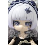 画像: MINTY/米甜 ファンタジーの森:レイラ A-26-04-08-1040-TN-ZU