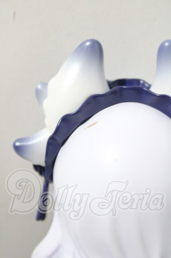 画像4: MINTY/米甜 ファンタジーの森:レイラ A-26-04-01-1040-TN-ZU (4)