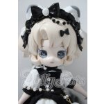 画像: come4free/mntyファンタジーの森　デイジー A-26-04-08-1031-TN-ZU