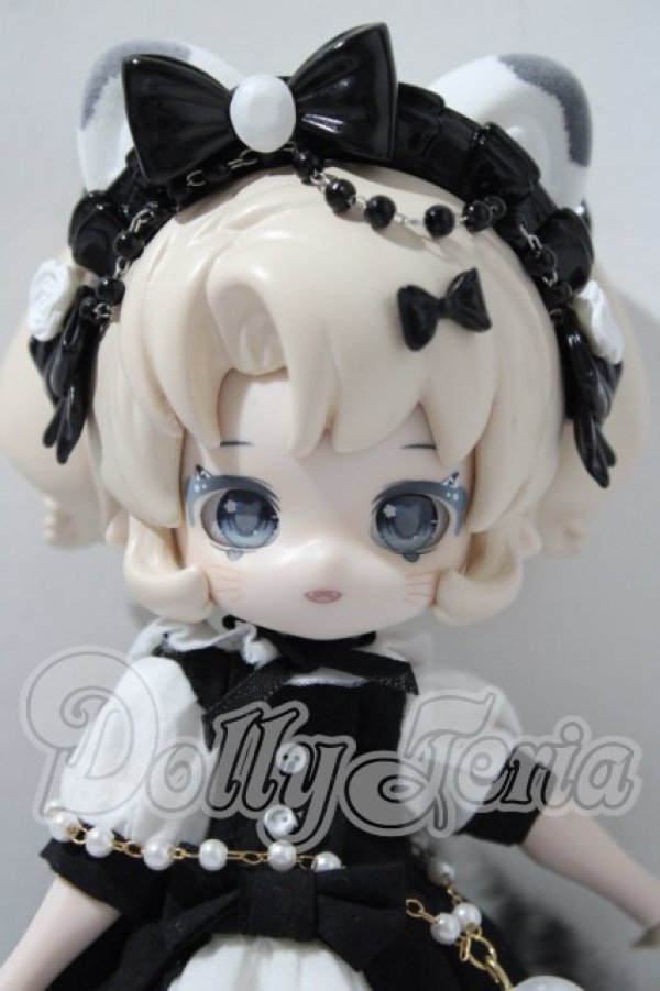 画像1: come4free/mntyファンタジーの森　デイジー A-26-04-01-1031-TN-ZU (1)