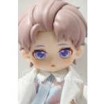 画像: SIMONTOYS/PEETSOON 大学シリーズ A-26-04-08-1041-TN-ZU