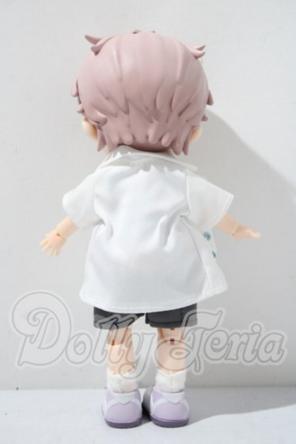 画像3: SIMONTOYS/PEETSOON 大学シリーズ A-26-04-01-1041-TN-ZU (3)