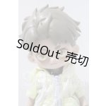 画像: SIMONTOYS/PEETSOON 大学シリーズ A-26-04-08-1042-TN-ZU