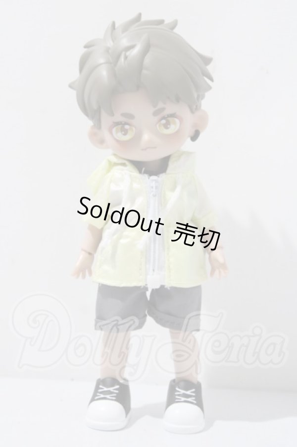 画像2: SIMONTOYS/PEETSOON 大学シリーズ A-26-04-01-1042-TN-ZU (2)