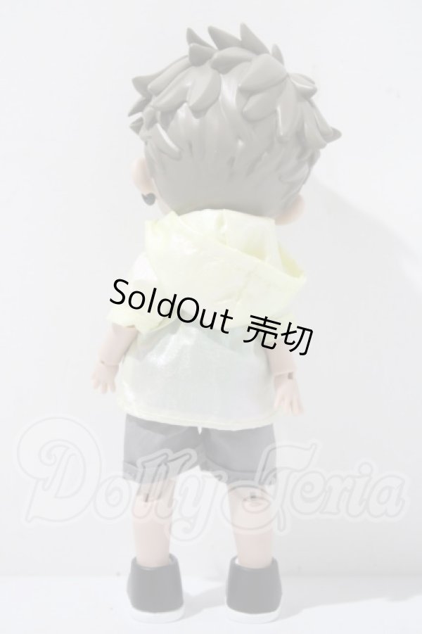 画像3: SIMONTOYS/PEETSOON 大学シリーズ A-26-04-01-1042-TN-ZU (3)