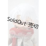 画像: SIMONTOYS/PEETSOON 大学シリーズ A-26-04-08-1043-TN-ZU