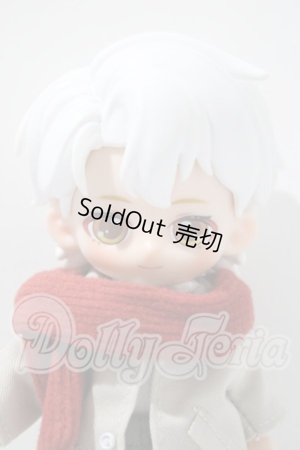 画像1: SIMONTOYS/PEETSOON 大学シリーズ A-26-04-01-1043-TN-ZU (1)