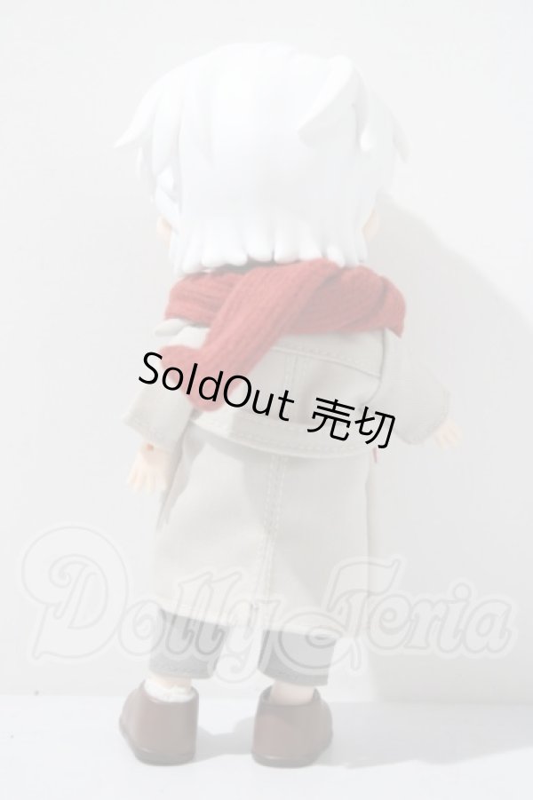 画像3: SIMONTOYS/PEETSOON 大学シリーズ A-26-04-01-1043-TN-ZU (3)