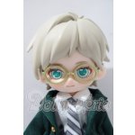 画像: SIMONTOYS/PEETSOON 大学シリーズ A-26-04-08-1044-TN-ZU