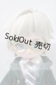 画像: SIMONTOYS/PEETSOON 大学シリーズ A-26-04-08-1044-TN-ZU