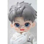 画像: SIMONTOYS/PEETSOON 大学シリーズ A-26-04-08-1045-TN-ZU