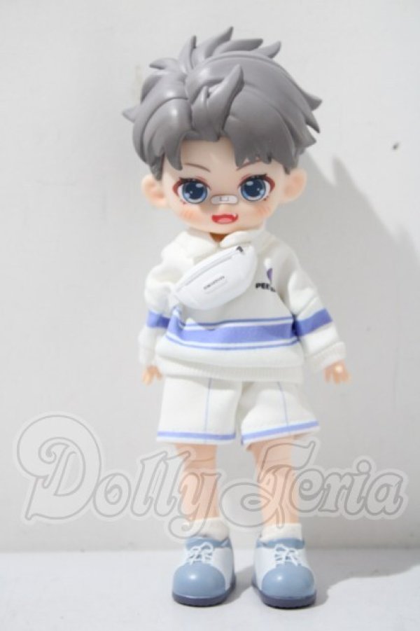 画像2: SIMONTOYS/PEETSOON 大学シリーズ A-26-04-01-1045-TN-ZU (2)