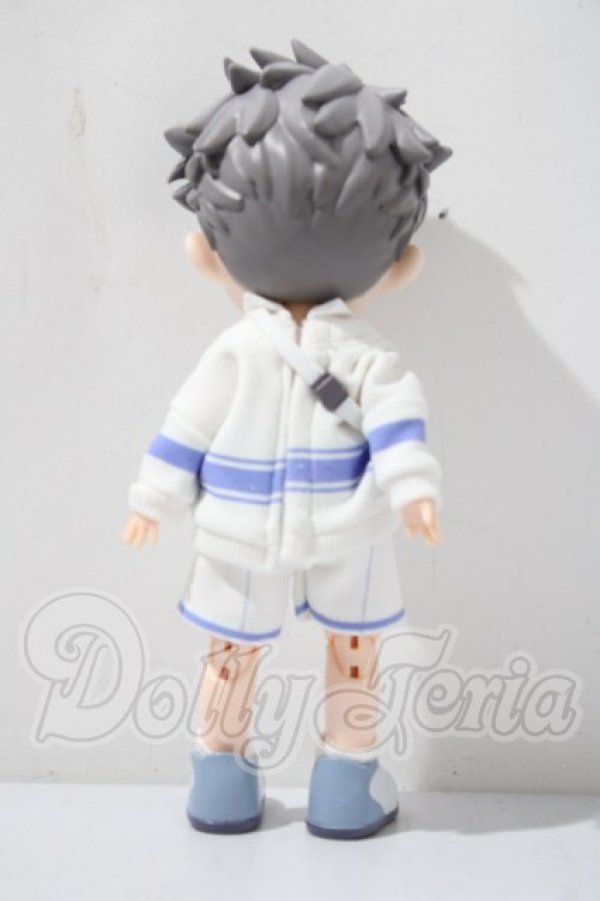 画像3: SIMONTOYS/PEETSOON 大学シリーズ A-26-04-01-1045-TN-ZU (3)