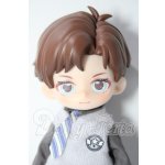 画像: SIMONTOYS/PEETSOON 大学シリーズ A-26-05-13-1032-TN-ZU