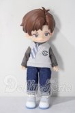 画像2: SIMONTOYS/PEETSOON 大学シリーズ A-26-05-13-1032-TN-ZU (2)