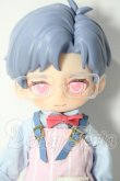 画像1: SIMONTOYS/PEETSOON 大学シリーズ A-26-05-13-1034-TN-ZU (1)