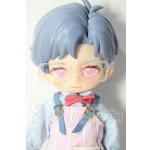 画像: SIMONTOYS/PEETSOON 大学シリーズ A-26-05-13-1034-TN-ZU