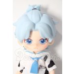 画像: SIMONTOYS/PEETSOON 大学シリーズ A-26-05-13-1038-TN-ZU