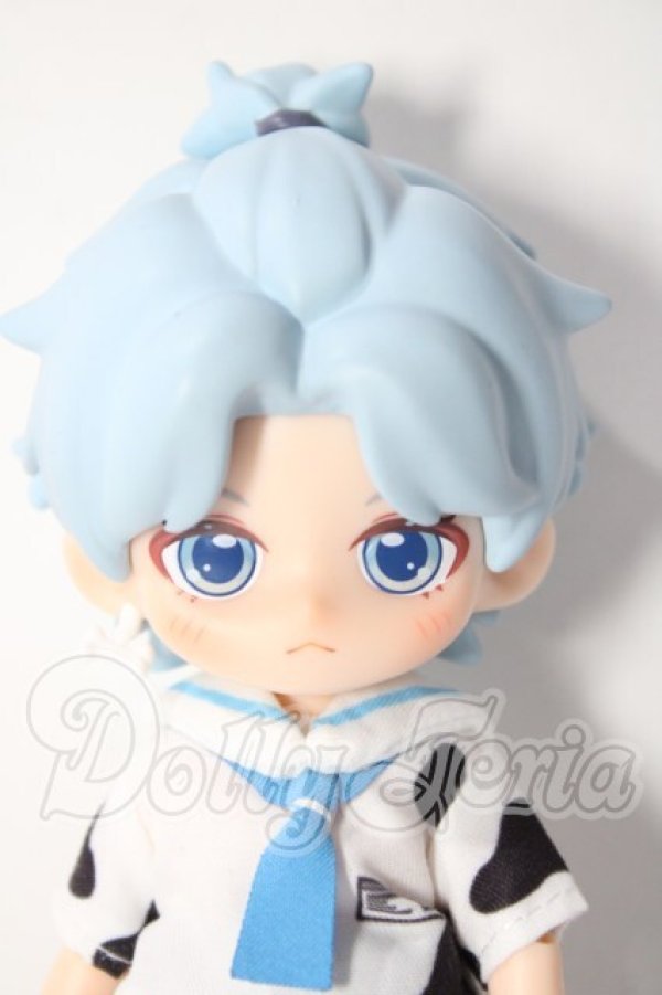 画像1: SIMONTOYS/PEETSOON 大学シリーズ A-26-05-13-1038-TN-ZU (1)