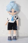 画像2: SIMONTOYS/PEETSOON 大学シリーズ A-26-05-13-1038-TN-ZU (2)