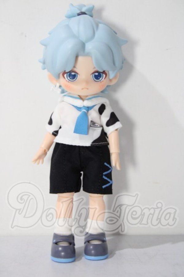 画像2: SIMONTOYS/PEETSOON 大学シリーズ A-26-05-13-1038-TN-ZU (2)