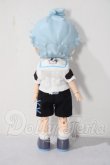 画像3: SIMONTOYS/PEETSOON 大学シリーズ A-26-05-13-1038-TN-ZU (3)