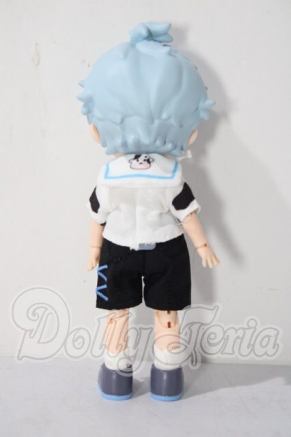 画像3: SIMONTOYS/PEETSOON 大学シリーズ A-26-05-13-1038-TN-ZU (3)
