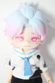 画像1: SIMONTOYS/PEETSOON 大学シリーズ A-26-05-13-1040-TN-ZU (1)