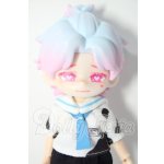 画像: SIMONTOYS/PEETSOON 大学シリーズ A-26-05-13-1040-TN-ZU