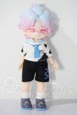 画像2: SIMONTOYS/PEETSOON 大学シリーズ A-26-05-13-1040-TN-ZU (2)