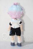 画像3: SIMONTOYS/PEETSOON 大学シリーズ A-26-05-13-1040-TN-ZU (3)