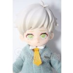 画像: SIMONTOYS/PEETSOON 大学シリーズ A-26-05-13-1046-TN-ZU