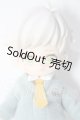 画像: SIMONTOYS/PEETSOON 大学シリーズ A-26-05-13-1046-TN-ZU
