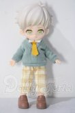 画像2: SIMONTOYS/PEETSOON 大学シリーズ A-26-05-13-1046-TN-ZU (2)