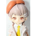画像: SIMONTOYS/PEETSOON 大学シリーズ A-26-05-20-1006-TN-ZU