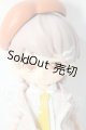 画像: SIMONTOYS/PEETSOON 大学シリーズ A-26-05-20-1006-TN-ZU