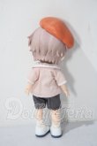 画像3: SIMONTOYS/PEETSOON 大学シリーズ A-26-05-20-1006-TN-ZU (3)