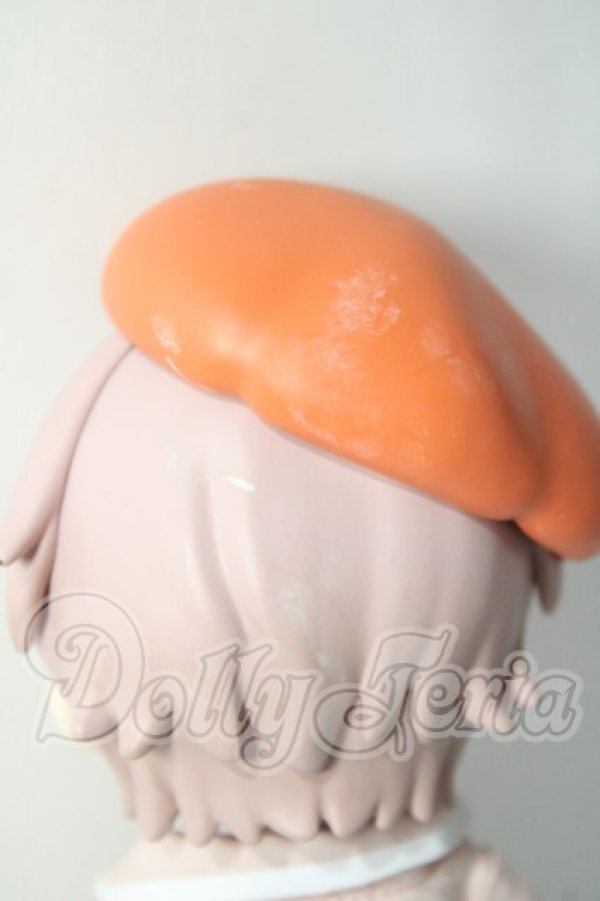 画像4: SIMONTOYS/PEETSOON 大学シリーズ A-26-05-20-1006-TN-ZU (4)