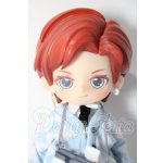 画像: SIMONTOYS/PEETSOON 大学シリーズ A-26-05-13-1048-TN-ZU